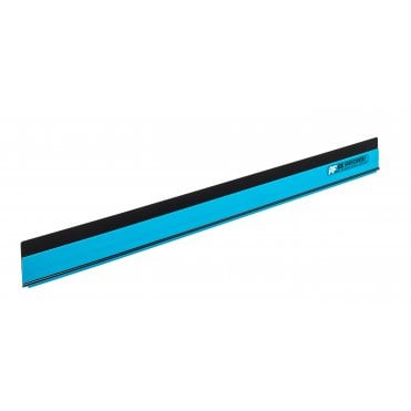 Pro Speedskim Plastic Flex Blade Only - Various Sizes