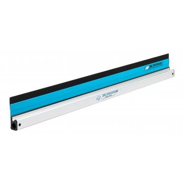 Pro Speedskim Plastic Flex Finishing Rule - Various Sizes