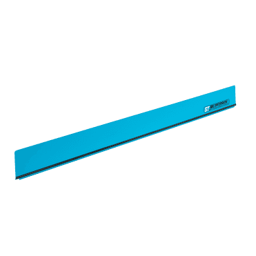 Pro Speedskim Semi Flex Blade Only - Various Sizes