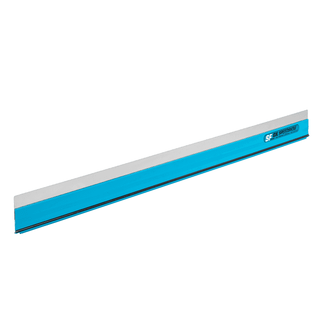 OX Tools Pro Speedskim Stainless Flex Blade Only - Various Sizes