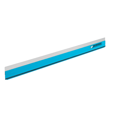 Pro Speedskim Stainless Flex Blade Only - Various Sizes