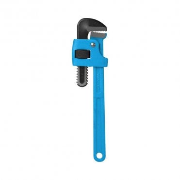 PRO Stillson Wrench - 300mm/12"