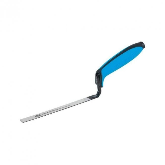 OX Tools Pro Tuck Pointer 6 3/4