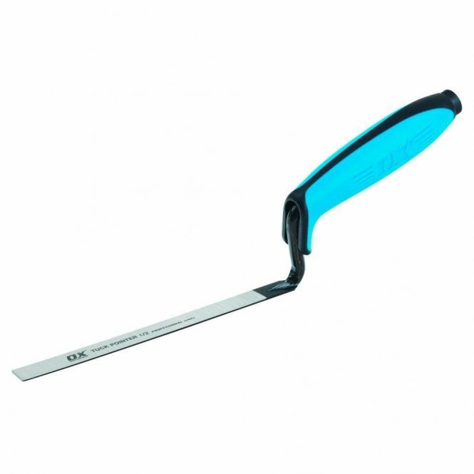 OX Tools Pro Tuck Pointer 6.3/4