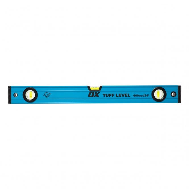 OX Tools Pro Tuff Level