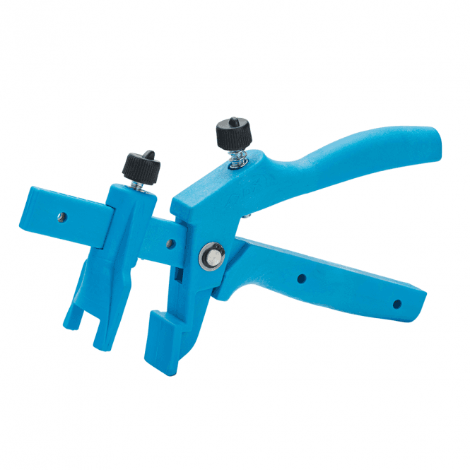 OX Tools Pro Wedge Pliers