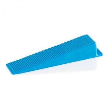 Pro Wedges - Pack of 100
