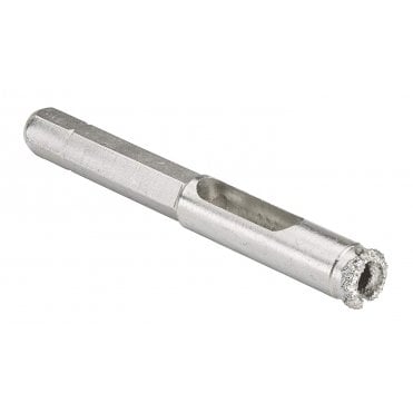 Spectrum xT1-10 xT 110 Superfast Superior Diamond Drill 10mm/12mm