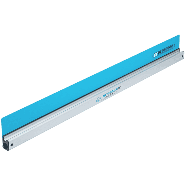 Speedskim ST 900/600mm & Universal Pole Attachment Pro Super Saver Stainless