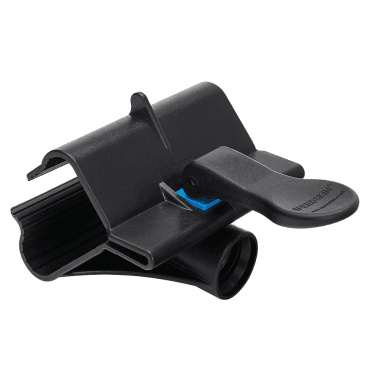 Speedskim Universal Pole Attachment (Compatible with All Standard Pole Threads)