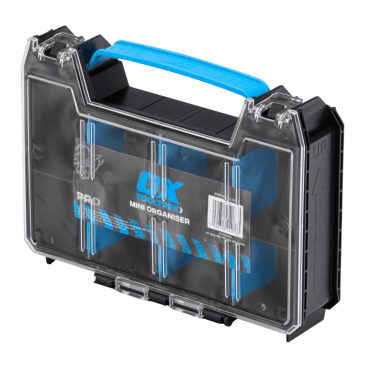 Tooltrek Mini Organiser