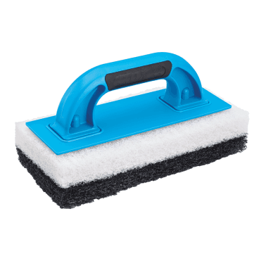 Trade 5" x 10"/120mm x 250mm Tile Cleaner