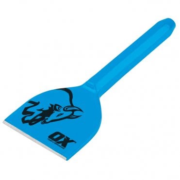 Trade Brick Bolster