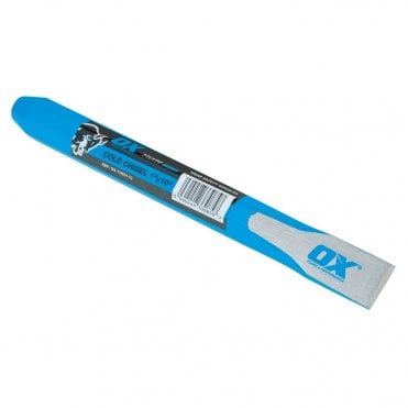 Trade Cold Chisel