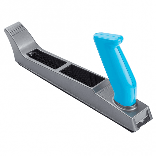 OX Tools Trade Drywall Rasp