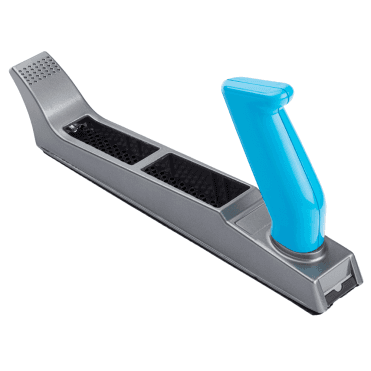 Trade Drywall Rasp