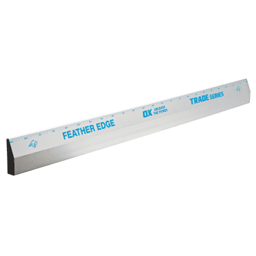 Trade Feather Edge 