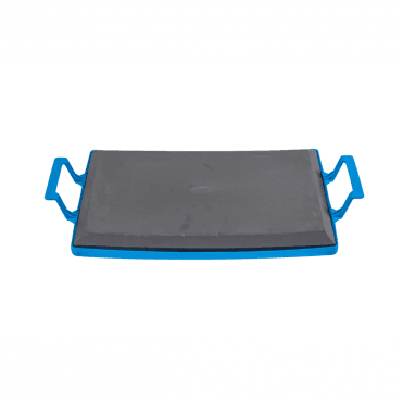 Trade Kneeling Board