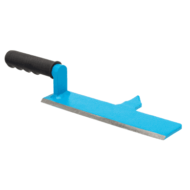 Trade Right Hand Slater's Axe