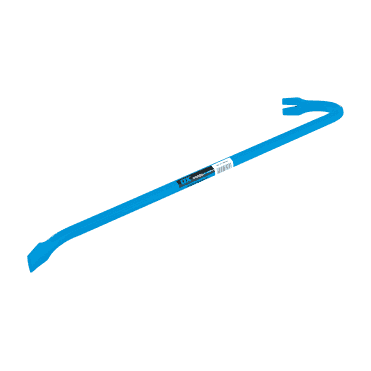 Trade Wrecking Bar - Various Sizes