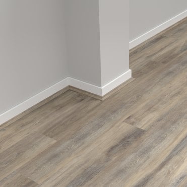 Palio Core Colour Matched Moulded Scotia