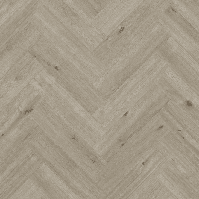 Palio by Karndean Palio Core Herringbone Vinyl Plank Flooring - Monza