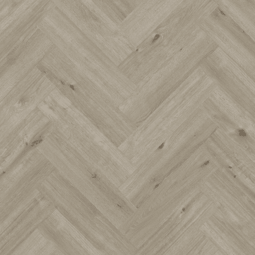 Palio Core Herringbone Vinyl Plank Flooring - Monza