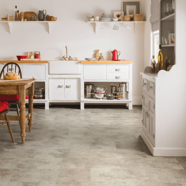Palio Core Stone Vinyl Tile Flooring - Pienza