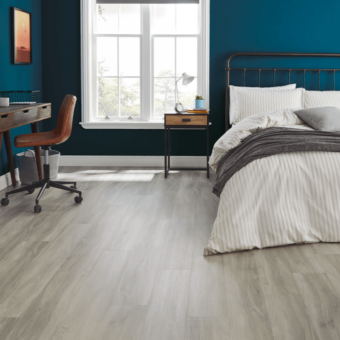 Palio by Karndean Palio Core Vinyl Plank Flooring - Andria