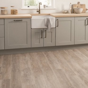 Palio Core Vinyl Plank Flooring - Arezzo