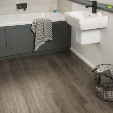 Palio Core Vinyl Plank Flooring - Bolsena
