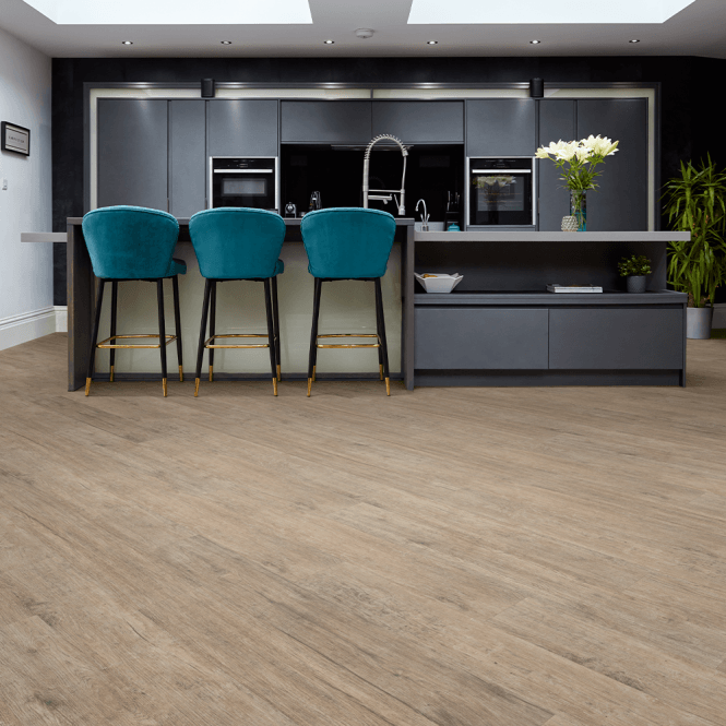 Palio by Karndean Palio Core Vinyl Plank Flooring - Domaso