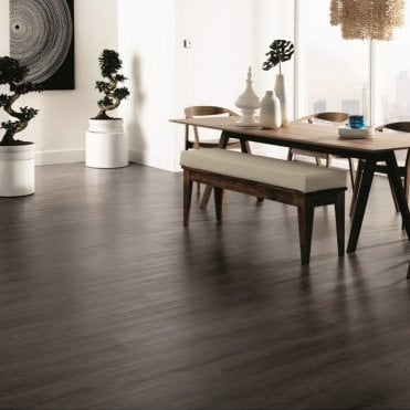 Palio Core Vinyl Plank Flooring - Lucca