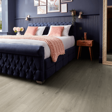 Palio Core Vinyl Plank Flooring - Monza
