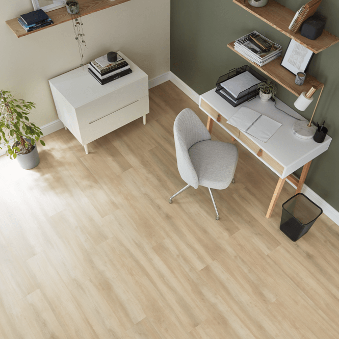 Palio by Karndean Palio Core Vinyl Plank Flooring - Salerno