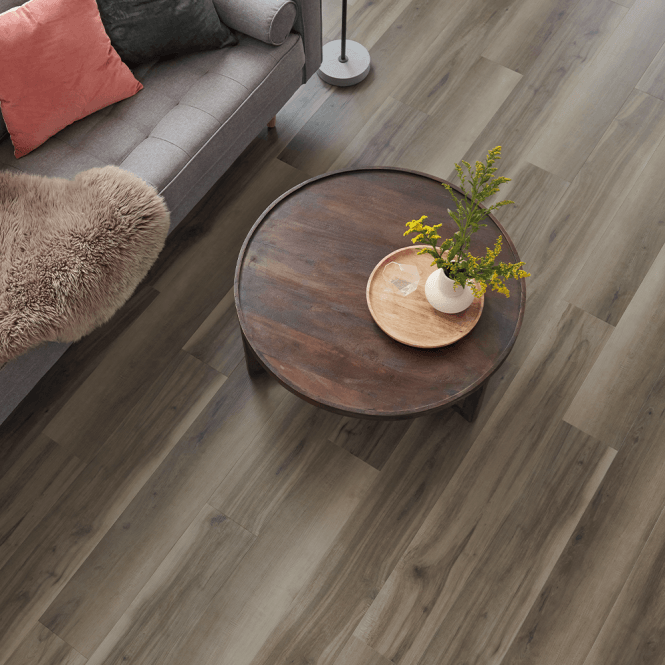 Palio by Karndean Palio Core Vinyl Plank Flooring - Scopeti