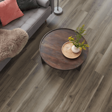 Palio Core Vinyl Plank Flooring - Scopeti