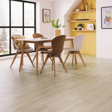 Palio Core Vinyl Plank Flooring - Sorano