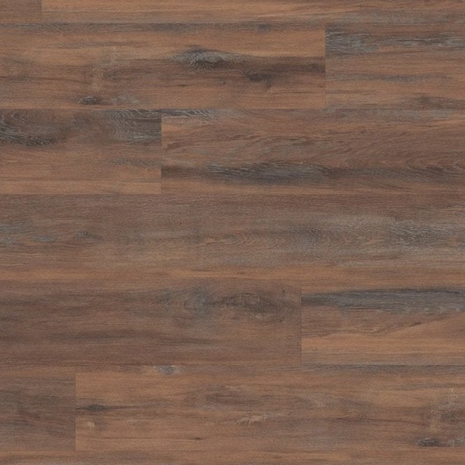 Palio by Karndean Palio Gluedown Vinyl Plank Flooring - Sardinia