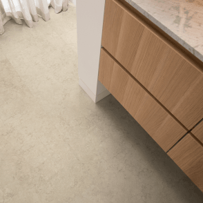 Palio LooseLay Stone Vinyl Tile Flooring - Capri