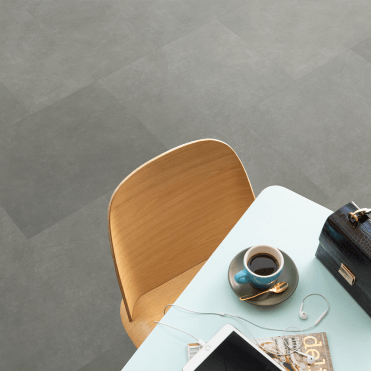 Palio LooseLay Stone Vinyl Tile Flooring - Nisida