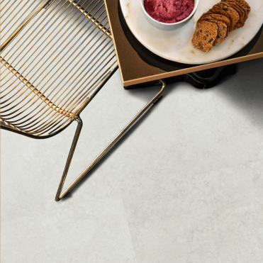 Palio LooseLay Stone Vinyl Tile Flooring - Tino