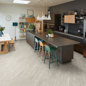 Palio LooseLay Vinyl Plank Flooring - Bridgeport