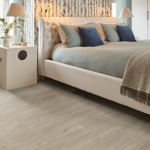 Palio LooseLay Vinyl Plank Flooring - Brockton