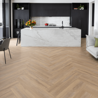 Palio LooseLay Vinyl Plank Flooring - Hamden