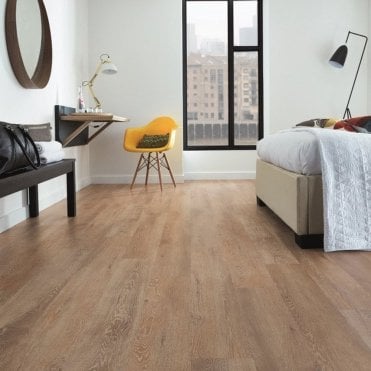 Palio LooseLay Vinyl Plank Flooring - Levanzo