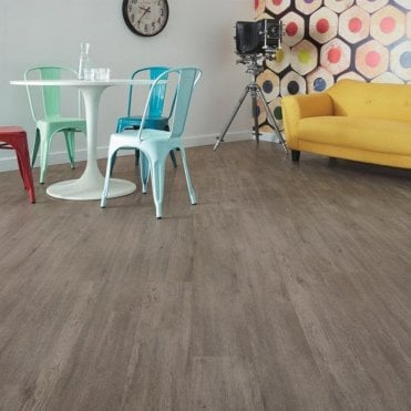 Palio LooseLay Vinyl Plank Flooring - Linosa