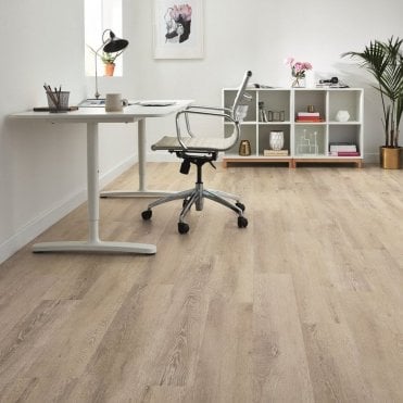 Palio LooseLay Vinyl Plank Flooring - Palmaria