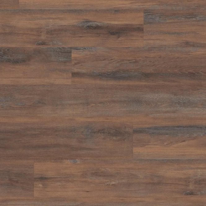 Palio by Karndean Palio LooseLay Vinyl Plank Flooring - Sardinia
