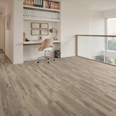 Palio LooseLay Vinyl Plank Flooring - Sicilia